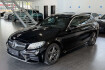 Mercedes Classe C AMG Line Benz c 200 t cgi 4matic amg line digi cockpit pano