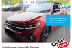 Volkswagen T-Roc R-Line T roc r line 1.5 tsi dsg navi kamera