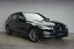 BMW Série 3 Sport 320 d touring sport line leder/acc/kamera/virtua