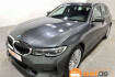BMW Série 3 Sport 320 d touring sport line automatik eu6d klima navi led