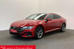 Volkswagen Arteon R-Line 1.4 ehybrid dsg r line iq light digital pro pano a