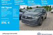 Volkswagen Tiguan Move 1.5 tsi dsg move navi acc dab+ led fronta