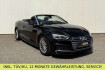 Audi A5 Coupé Design A5 2.0 tdi *s line*massage*keyless*uvm*