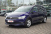 Volkswagen Touran Comfortline 2.0 tdi comfortline dsg android apple acc
