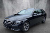 Mercedes Classe E  Benz e 220 2.0 cdi r.kamera/schiebedach/el.heckkl./led