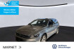 Volkswagen Passat SW Elegance Passat variant 2.0 tdi elegance dsg* navi*ahk*iq