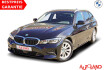 BMW Série 3  318 318i led navi acc digitales cockpit kamera usb