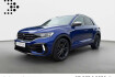 Volkswagen T-Roc R-Line T roc 2.0 tsi r performance abgasanl*digital