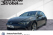 Volkswagen Golf 8 R-Line Golf viii 1.5 tsi r line ahk acc led navi climat