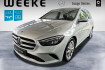 Mercedes Classe B Progressive Benz b 200 progressive autom+ruckfahrkam+spiegelpaket