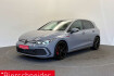 Volkswagen Golf GTI  Golf gti 8 2.0 tsi dsg digital cockpit pro 19 navi pdc acc