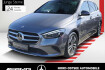 Mercedes Classe B Progressive Benz b 220 d progressive navi ahk 360 sitzh multibeam