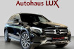 Mercedes GLC AMG Line Benz glc 250 benzin*4m*ahk*360 kam*led*nur 68tkm*top*