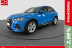 Audi Q3 S-Line 35 tfsi s tronic ab347eur s line ahk matrix acc sh