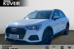 Audi Q3  35 tdi s tronic app*acc*ahk*navi*pdc*shz*totw*virt