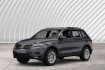 Volkswagen Tiguan Life life acc ahk navi led pdc v+h dab klima