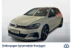 Volkswagen Golf GTI  Golf gti tcr 2.0 tsi dsg kamera dcc navi led acc