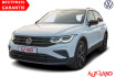 Volkswagen Tiguan Active 2.0 tdi active led navi kamera head up
