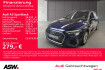 Audi A3  s line 30tdi navi matrix hud rfk vc