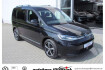 Volkswagen Caddy Style 1.5 tsi dsg style *ahk*led*pdc*