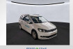 Volkswagen Touran Comfortline comfortline 2.0 tdi dsg/rear view/sitzhzg./ahk