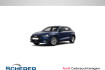 Audi A3  35 tdi 110(150) kw(ps) s tronic