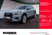 Audi Q2 Advanced advanced 40 tfsi quattro 140190 kwps s tronic