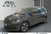 Volkswagen Touran Active 1.5 tsi active dsg ahk*navi*rfk*acc*shz