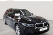 BMW Série 3  320 320e touring xdrive aut. navi ahk shz