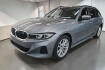 BMW Série 3 Sport 320 d xdrive t shadow line wide*led*carplay*mega