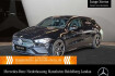 Mercedes CLA AMG Line Benz cla 200 d amg+night+led+kamera+8g