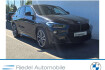 BMW X2 M-Sport xdrive20i m sportpaket*navi*ahk*sitzhzg*led*
