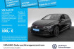 Volkswagen Golf GTI  Golf gti golf viii gti 2.0 tsi led+ navi pano parkpilot r