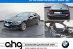 BMW Série 3 M-Sport 318 d sport *navi*ruckfahrkamera*pdc*ld*shz*dab*