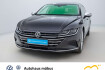 Volkswagen Arteon Elegance 2.0 tdi elegance*dsg*pano*