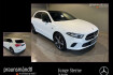 Mercedes Classe A Progressive Benz a 250 e progressive night distr./sound/pano/kame