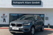 Volvo XC40 Momentum Xc40 momentum awd apple lane navi rfk vico
