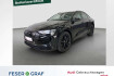 Audi e-Tron Advanced E tron sportback advanced 50 quattro 21? navi