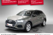 Audi Q3 S-Line 45 tfsi e s line kamera led navigation+