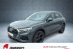 Audi Q3  45 tfsi e s tr. led ahk acc fla 18 keyless