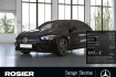 Mercedes CLA AMG Line Benz cla 250 sb e amg sport night led navi kamera