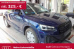 Audi Q2 S-Line 35tdi quattro s line s trc virtual matrix cam