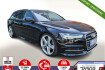 Audi A6  avant 3.0 tdi 272 s tronic quattro led lm21z
