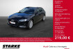 Audi A4  avant 40 tdi s tronic naviplus ahk aps plus shz?
