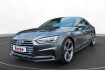 Audi A5 Coupé Design A5 coupe 40 tfsi design s line *kamera*magnetic*