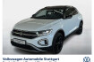 Volkswagen T-Roc Style T roc style 2.0 tdi dsg navi pano kamera ahk led