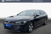 Volkswagen Passat SW Business Passat variant 1.5 e tsi dsg business navi+kamera+