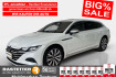 Volkswagen Arteon Elegance shooting brake dsg elegance leder+panosd+matrix+na