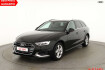 Audi A4 Advanced avant 40 tdi advanced s tronic led navi acc