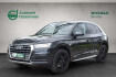Audi Q5 Sport 40 tdi quattro sport*ahk*navi*audi conn.*